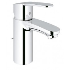 Смеситель на раковину Grohe Eurostyle Cocmopolitan 33557002